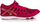 Atlete Asics Gel-Fit Tempo 2 (S563N2194), nr 41.5