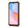 Telefon Blackview BV6200 Pro, 6.56\", Helio P35, 128GB, i zi/portokalli