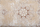 Tapet korridori ALMUS Vintage Runner, 60 x 180 cm, bezhë