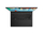 Laptop MSI Modern 14 H D13MG-223CZ, 14\", WUXGA, Intel i7-13620H, 16GB RAM, 1TB SSD, Intel UHD, i zi