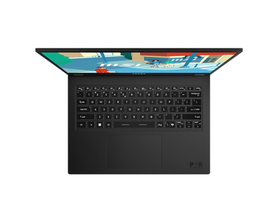 Laptop MSI Modern 14 H D13MG-223CZ, 14\", WUXGA, Intel i7-13620H, 16GB RAM, 1TB SSD, Intel UHD, i zi