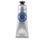 Krem për duar LOccitane en Provence shea butter 150 ml, woman