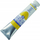 Bojë gouache Talens Opaque Yellow, 20ml, e verdhë