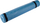 Tapet fitnesi Zizo Training Mat 26861, 173 x 58 x 0.4 cm, blu