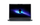 Laptop gaming Dell Alienware 16 Area-51 AA16250, Intel Core Ultra 9, RTX 5080, 32GB RAM, 1TB SSD, i zi