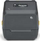 Printer etiketash Zebra ZD421 ZD4A042 30EE00EZ, 4", termik, gri
