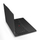 Laptop Lenovo ThinkPad T14s Gen 6, 14", 64GB RAM, 1TB SSD, i zi