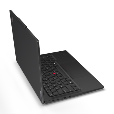Laptop Lenovo ThinkPad T14s Gen 6, 14", 64GB RAM, 1TB SSD, i zi