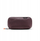 Organizues kabllosh Peak Design Tech Pouch Small, që s’e kap uji, Eclipse