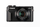 Fotoaparat Canon PowerShot G7X Mark II