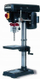 Makinë shpimi tavoline Proma PTB-16B/230, 450W, 16mm, e zezë