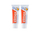 Паста за заби Elmex Kids Duopack, 2 x 50 ml