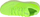 Atlete për goca Under Armour Hovr Phantom 2 IntelliKnit, nr 36, jeshile