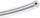 Fije trimmeri V Force Products Bigstring 21025, 3.0mm, 100m, transparente