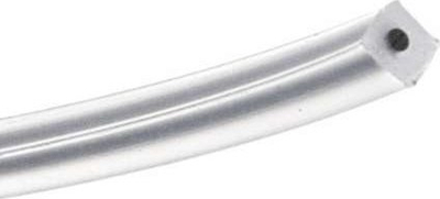 Fije trimmeri V Force Products Bigstring 21025, 3.0mm, 100m, transparente