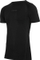 Maicë për meshkuj Viking Eiger, 2XL, e zezë