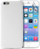 Këllëf telefoni Puro Ultra Slim 0.3 për iPhone 6/6S, silikon, transparent