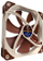 Ftohës Noctua NF-A14 FLX, 140 mm