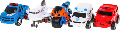 Product Picture
