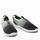 Këpucë uji për plazh, për femra / Speedo F SURFKNIT PRO AF, bardhë/zezë, nr.39