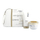 Set për trup Dove SPA