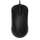 Maus BENQ ZOWIE ZA11-C - USB, e zezë