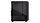 Kutia PC Endorfy Arx 500 Air EY2A010, ATX, xham i temperuar, e zezë