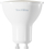 Poç TechToy Smart Bulb RGBm 4.5W, GU10, 3 copë