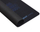 Подлога за глушец Lenovo IdeaPad Gaming Cloth M GXH1C97873, 365x275mm, 2mm, сина