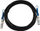 Kabllo rrjeti StarTech.com HPE JG081C, SFP+ me SFP+, 5m, 10GbE, bakri