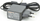 Karikues Energy4U TA/AC01, 12V 1.5A, 18W, i zi
