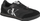 Atlete për meshkuj Calvin Klein Low Profile Laceup Pes YM0YM00026-BDS, nr. 44, të zeza