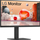 Monitor LG 27BA850-B, 27\", Full HD, i zi