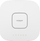 Access point NETGEAR Insight WiFi 6 AX6000, tri-band, Cloud Managed, i bardhë