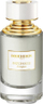Parfum uniseks Boucheron Patchouli D'Angkor Eau de Parfum, 125ml, spraj