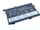 Bateri laptopi V7 L-01AV463-V7E, Li-ion, 45Wh, e zezë