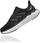 Atlete për femra Hoka One One Arahi 5 Wide W, nr. 41 1/3