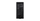 USB flash Kingston IronKey Keypad 200C, 64GB, USB C, enkriptim AES 256
