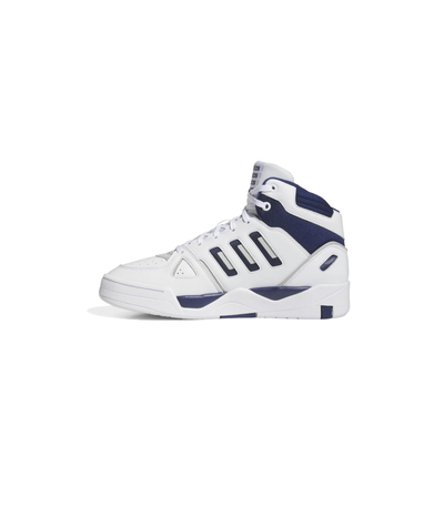 Patika për Meshkuj, ADIDAS - IF6666