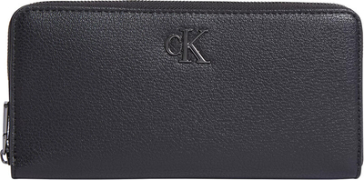 Kuletë për femra Calvin Klein, e zezë