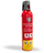 Spërkatës kundër zjarrit Reinold Max Stop Fire, 750g, portativ
