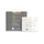 Piling Alteya organics Rose and jasmine, 100 ml