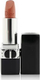 Ruzh buzësh Dior Rouge Dior 219 Rose Montaigne, 3.5g, që mbushet prap, nude rozë