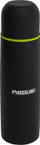 Rockland Helios Термос, 700 ml