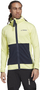Xhaketë për meshkuj Adidas, 1293845-12528494, XL