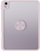 Kuti mbrojtëse AMAZINGTHING Titan Pro Mag për iPad 11" 2025, me magnet, rozë