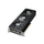 Графичка картичка GIGABYTE GeForce RTX 5060 Ti EAGLE MAX OC, 16GB GDDR6, PCIe 4.0