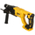 Makinë shpuese me çekiç (hilt) SDS-Plus 18V XR - pa bateri