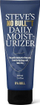 Krem hidratues përditë Steve’s No Bull***t, për fytyrë, 100 ml