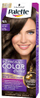 Krem bojë flokësh Palette Intensive Color Creme Nr. N5, bionde e errët